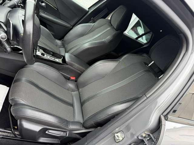 Peugeot 2008 GT 1.5 bluehdi AUTOM. S&S FULL OPTIONAL *Promo fin