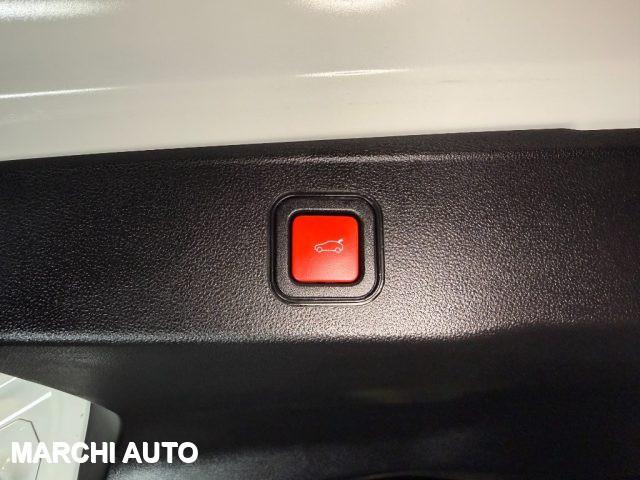 JEEP Avenger 1.2 Turbo 100 CV Summit