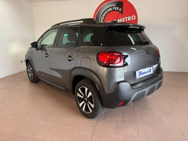 CITROEN C3 Aircross PureTech 110 S&S Shine Unicoprop. IVA Esp.