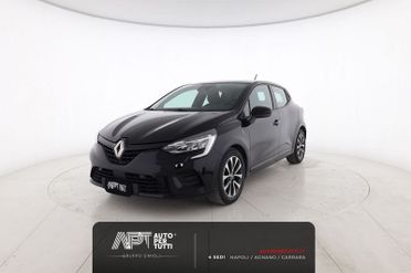Renault Clio Clio 1.5 blue dci Zen 85cv