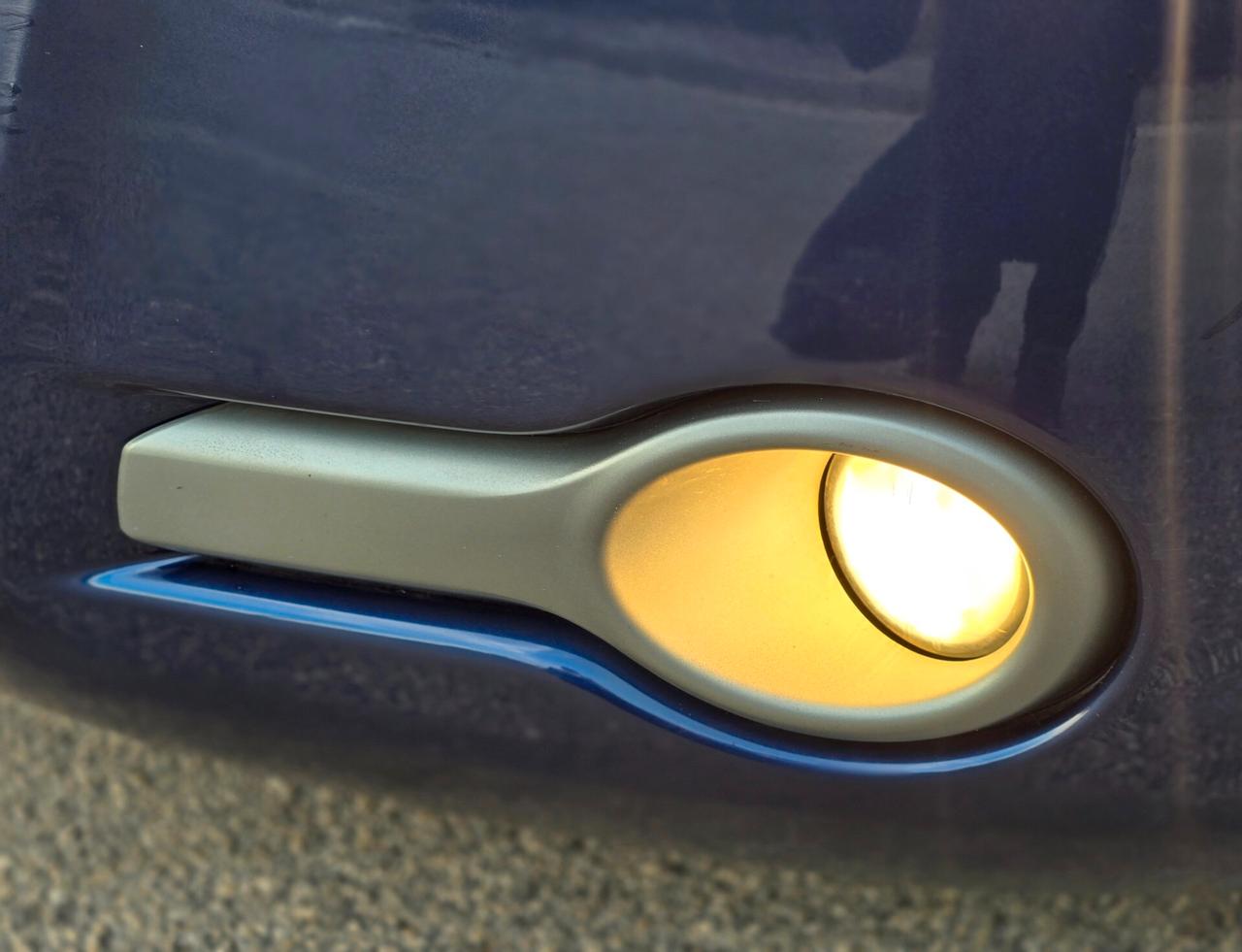 OPEL AGILA ENJOY 1.0B 2009 PERFETTA DI TUTTO