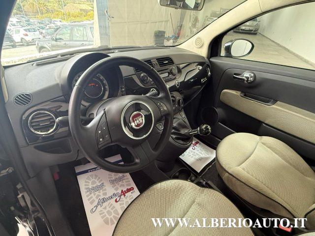 FIAT 500 1.2 Pop VEDI NOTE