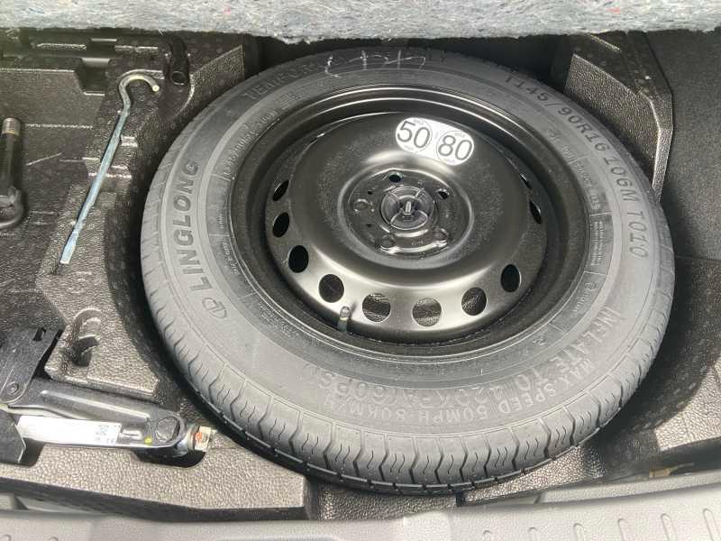 NISSAN Juke 1.6 hev N-ConneCTa