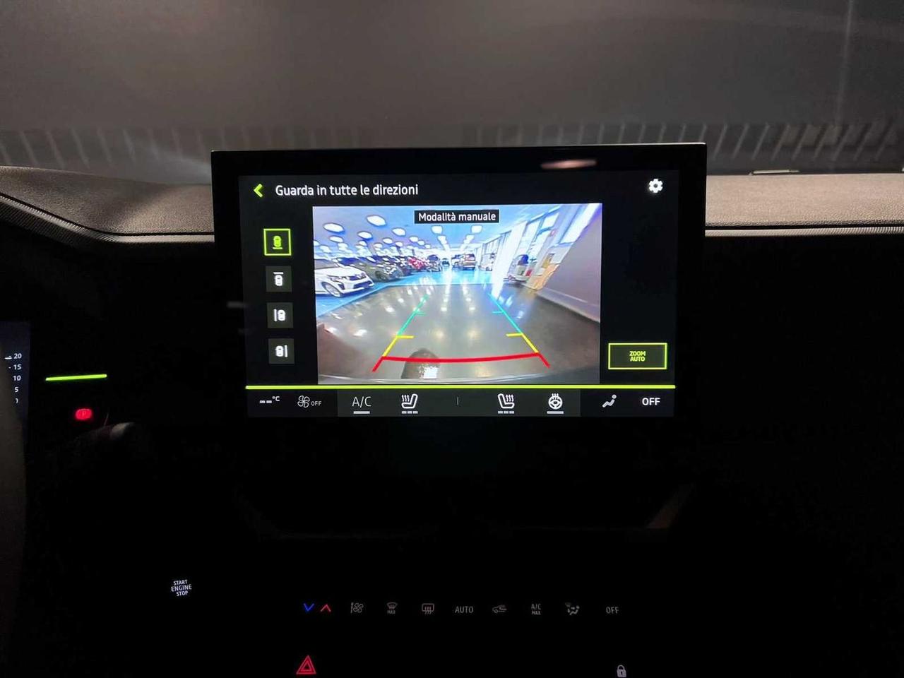 Dacia Duster 1.2 TCe 130CV MHEV Journey #8596