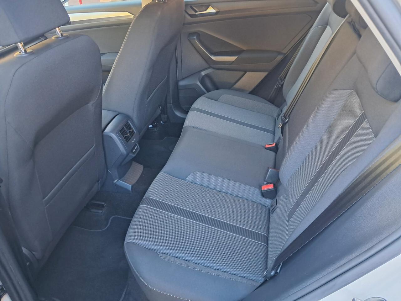 Citroen C3 Hybrid 110 e-DCS6 Plus