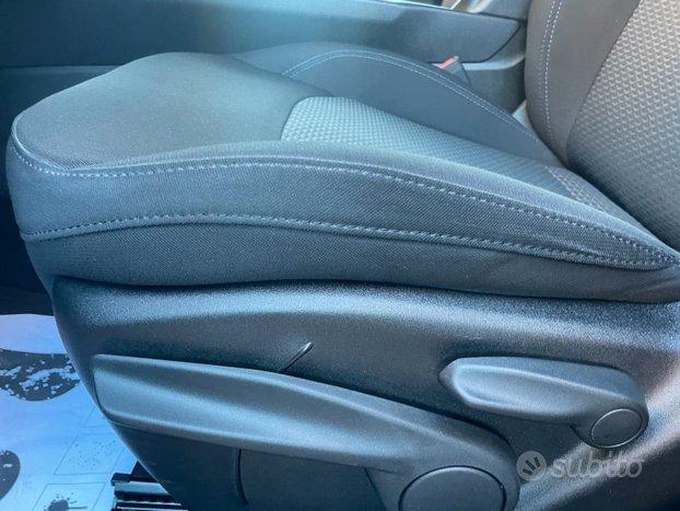 Jeep Compass - UNICO PROP - SERVICE COMPLETO