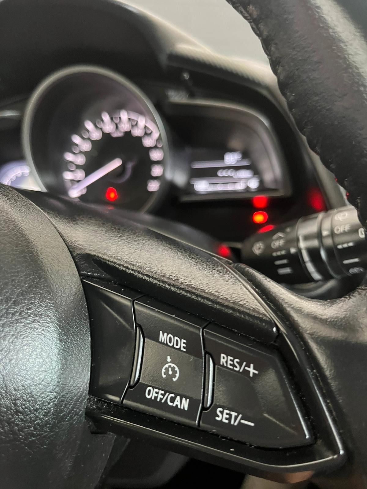 Mazda 2 Mazda2 1.5 Skyactiv-G Essence Prezzo NON vincolato a formule di finanziamento