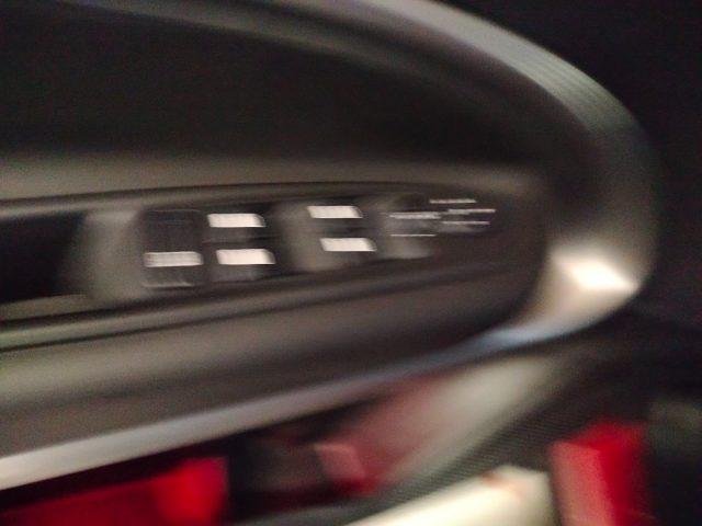 JEEP Avenger 1.2 100CV MHEV Summit KM 5.000