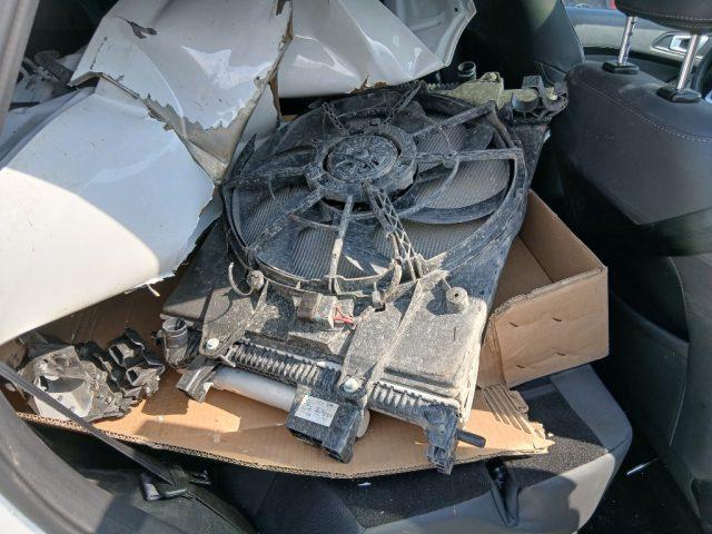 DR MOTOR DR 4.0 1.5 Bi-Fuel GPL