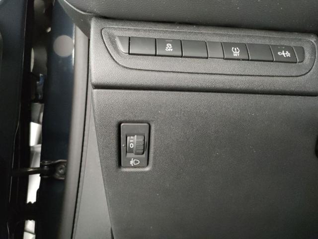 PEUGEOT 208 PureTech 68 5 porte Active