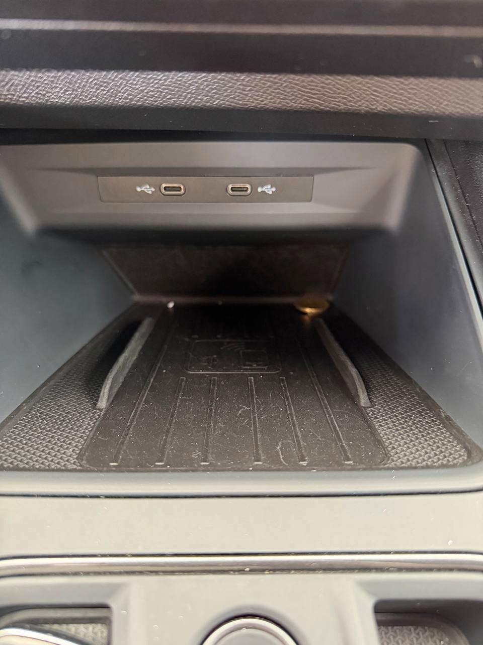 Cupra Formentor 2023 2.0 TDI 4Drive DSG