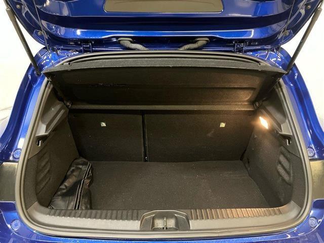 RENAULT Clio 1.6 E-Tech full hybrid Techno 145cv