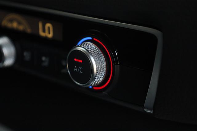 AUDI Q3 35 TDI quattro S tronic Business