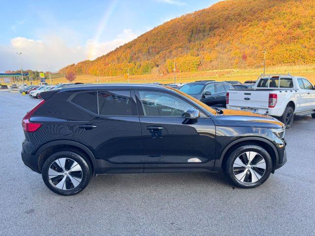VOLVO XC40 T2 automatico Core Benzina 1.5 PROMO
