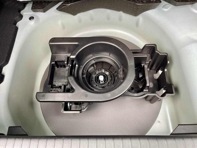LANCIA Ypsilon 1.2 Hybrid e-DCT - KM0