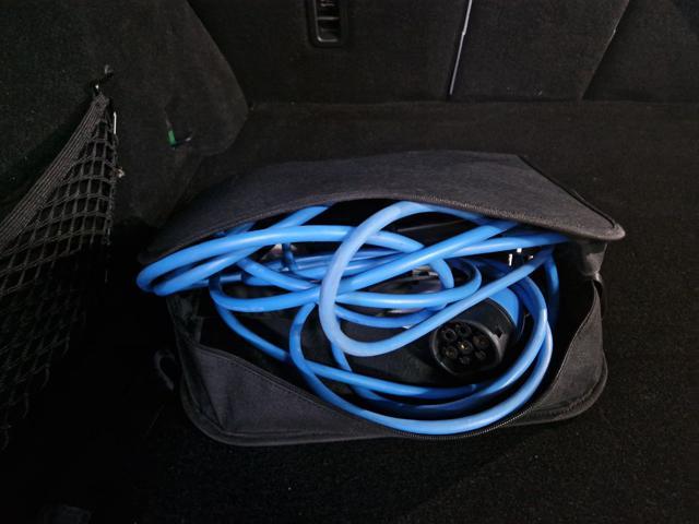 MAZDA CX-60 2.5L E-SKYACTIV G PHEV AWD TAKUMI KM. 53.300