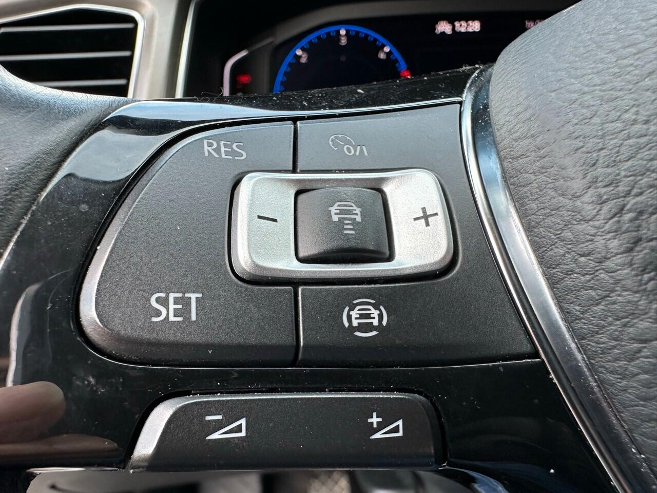 Volkswagen T-Roc 2.0 TDI SCR Style BlueMotion Technology