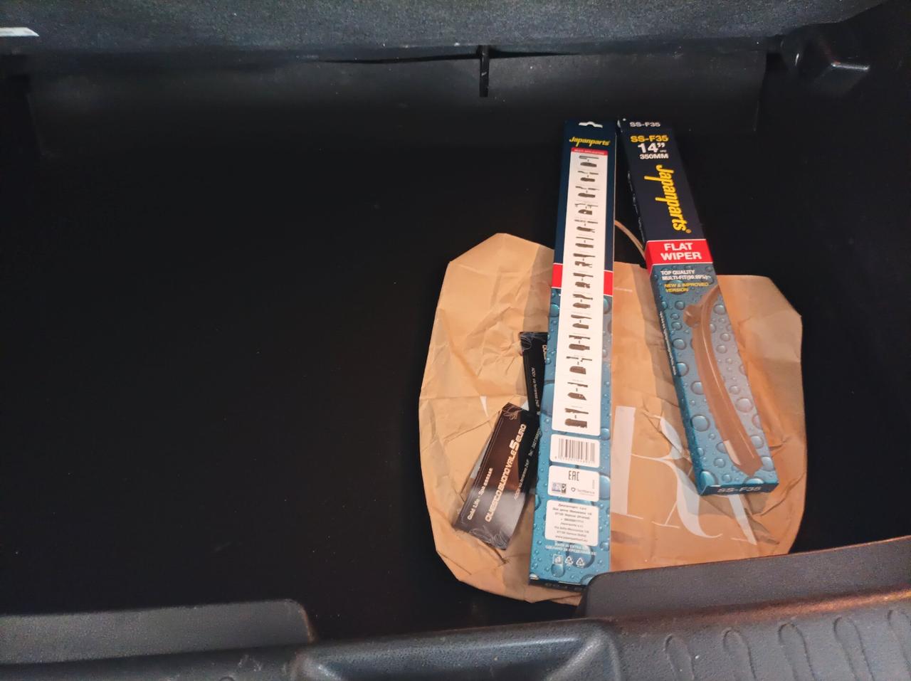 Nissan Juke 1.5 dCi Start&Stop Tekna 02/2017