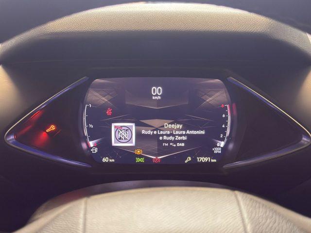 DS AUTOMOBILES DS 3 PureTech 100 Pallas