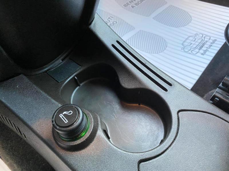 Lancia Ypsilon 3 Porte Ypsilon 1.2 16v Oro