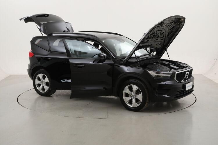 Volvo XC40 T2 Momentum Core BR055321 1.5 Benzina 129CV
