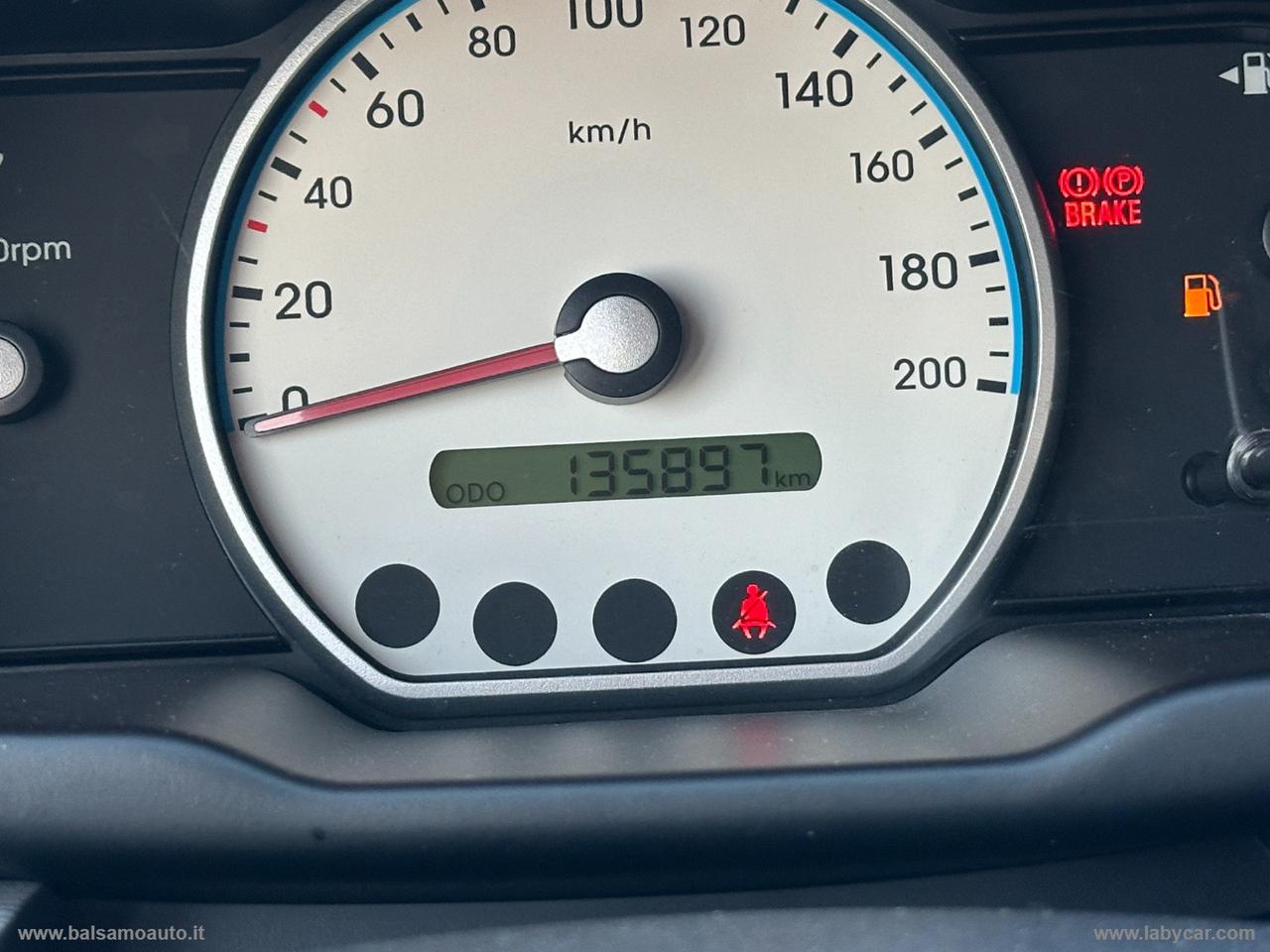 HYUNDAI i10 1.1 12V Style