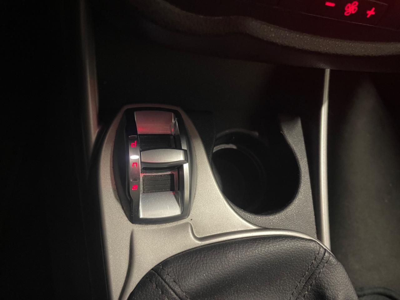 Alfa Romeo MiTo 1.6 JTDm-2 S&S Distinctive Sport Pack