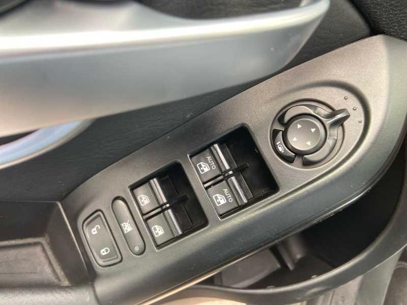 FIAT 500X 1.6 mjt S-Design City 4x2 120cv DcT