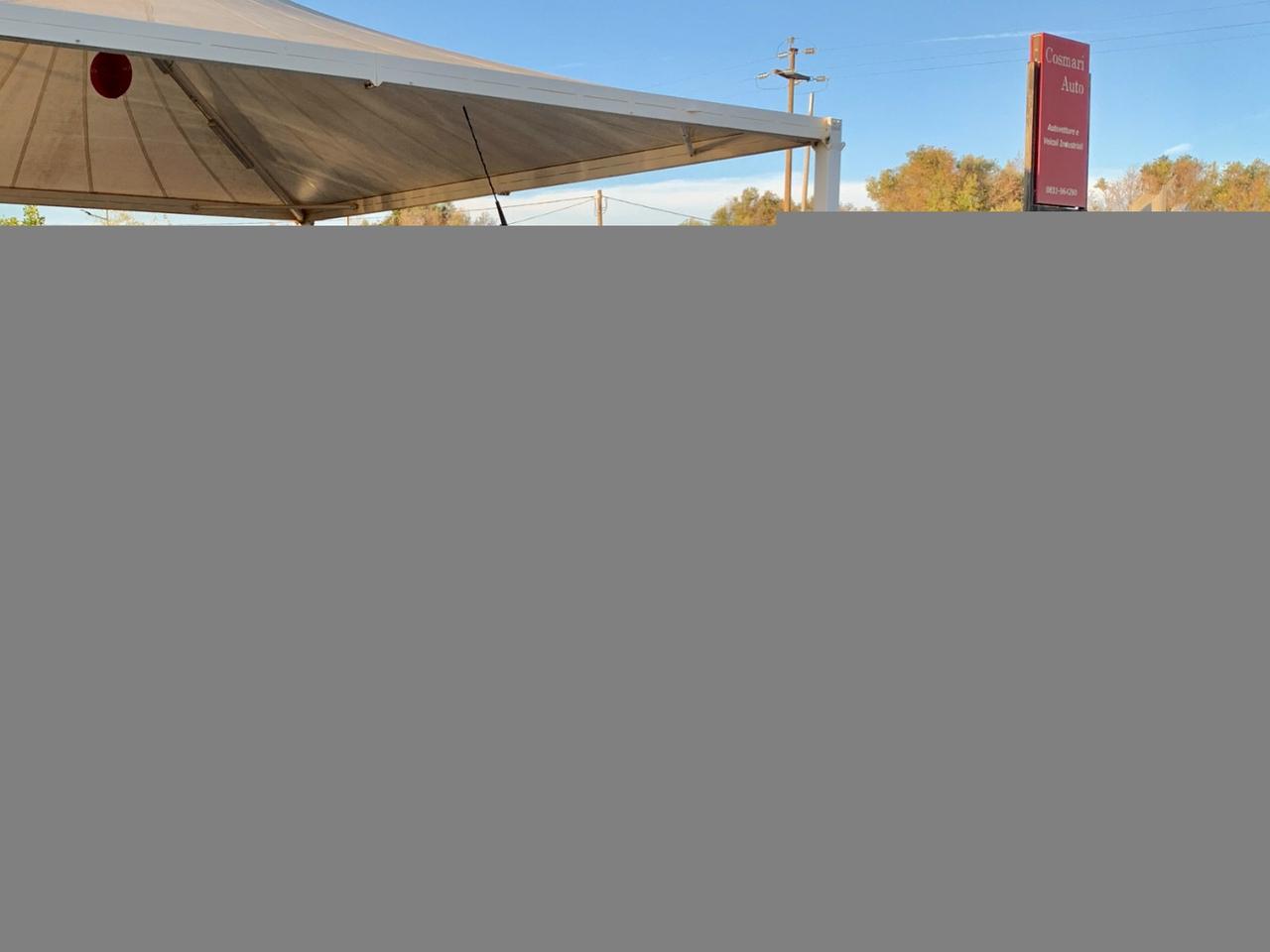 RENAULT Captur 1.5 dCi 8V 90 CV S&S Intens