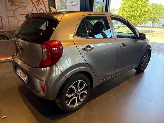Kia Picanto 1.0 12V 5 porte Cool ** SEDE DI CARPI **