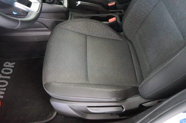 RENAULT Clio Blue dCi 100 CV 5 porte Business Uniprop. Italiana