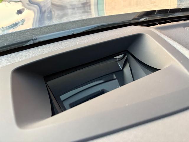 BMW X3 xDrive20d 48V Msport TETTO-COCKPIT.