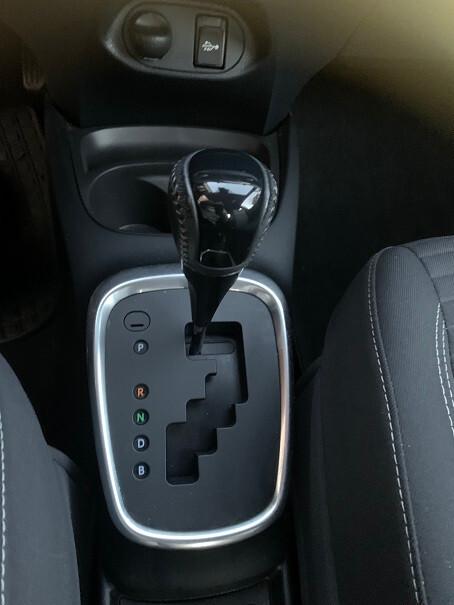 Toyota Yaris 1.5 Hybrid 5 porte Business