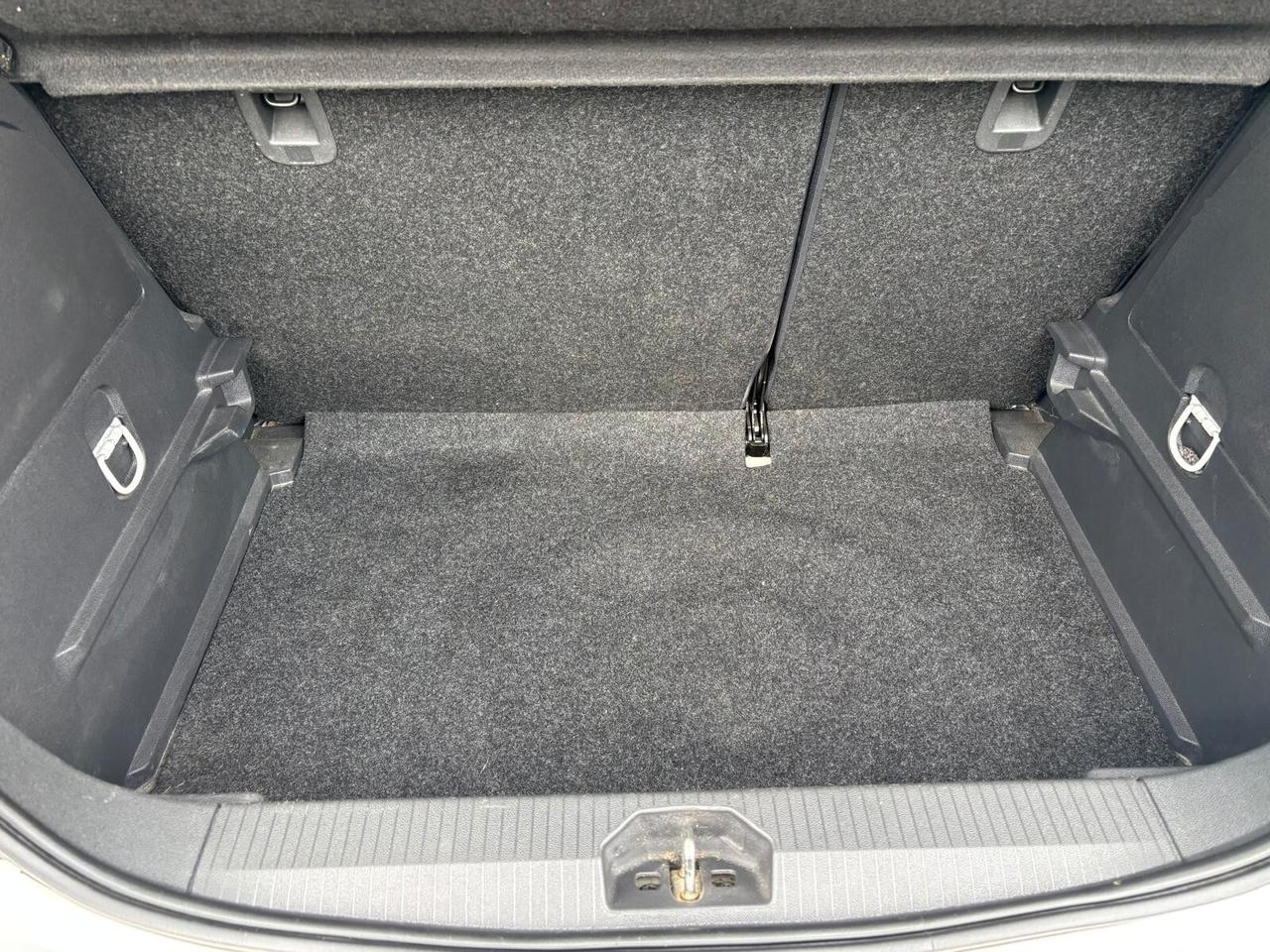 Opel Corsa 1.3 CDTI 5 porte - 2014