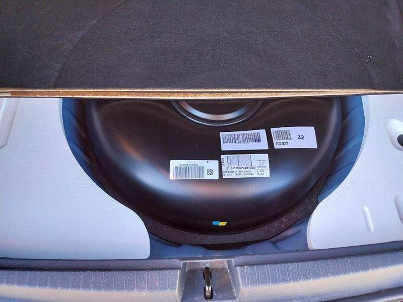 Dacia Duster 1.0 tce Expression Gpl 4x2 100cv