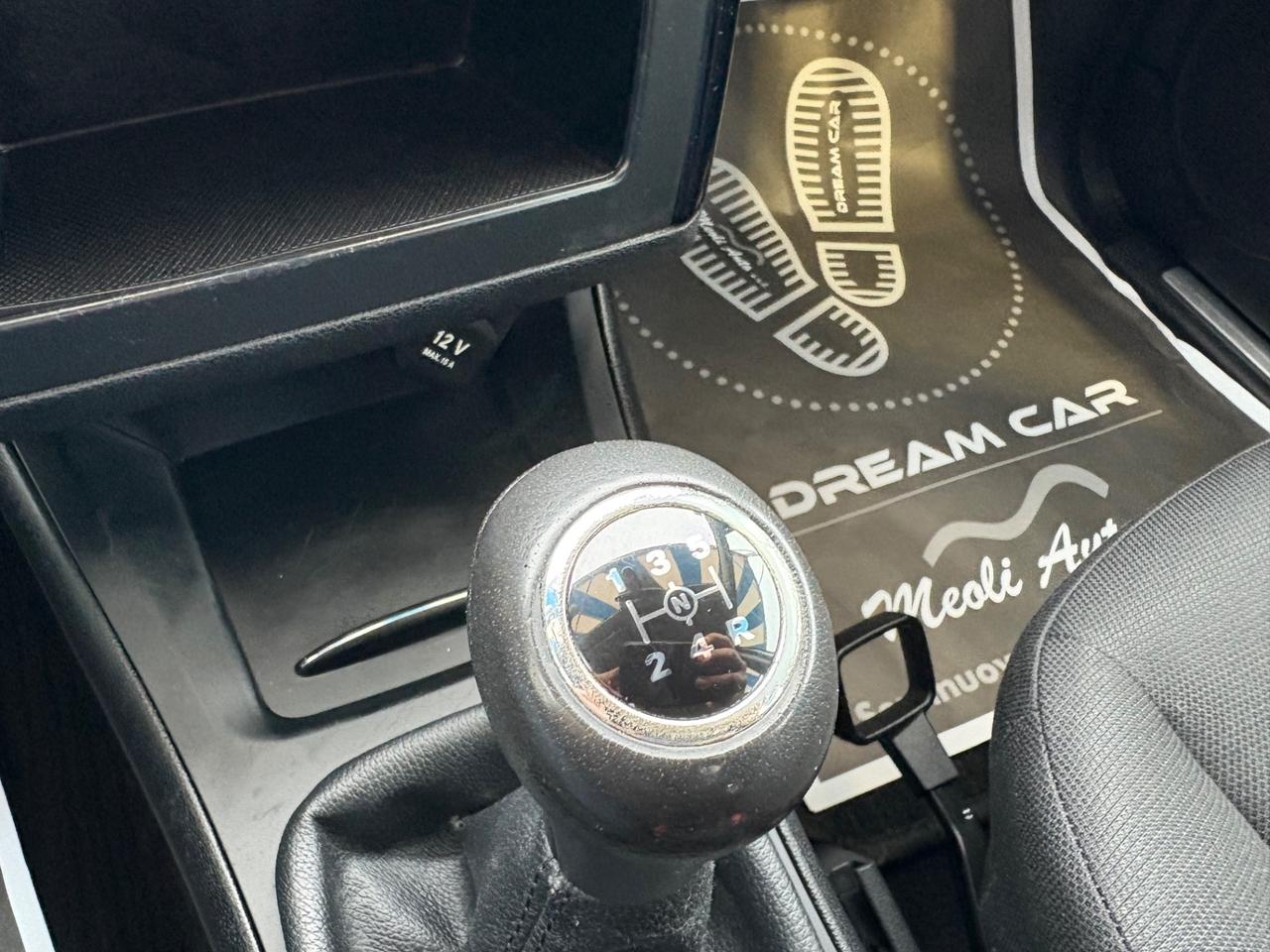 Mercedes-benz A 160 CDI BlueEFFICIENCY Avantgarde