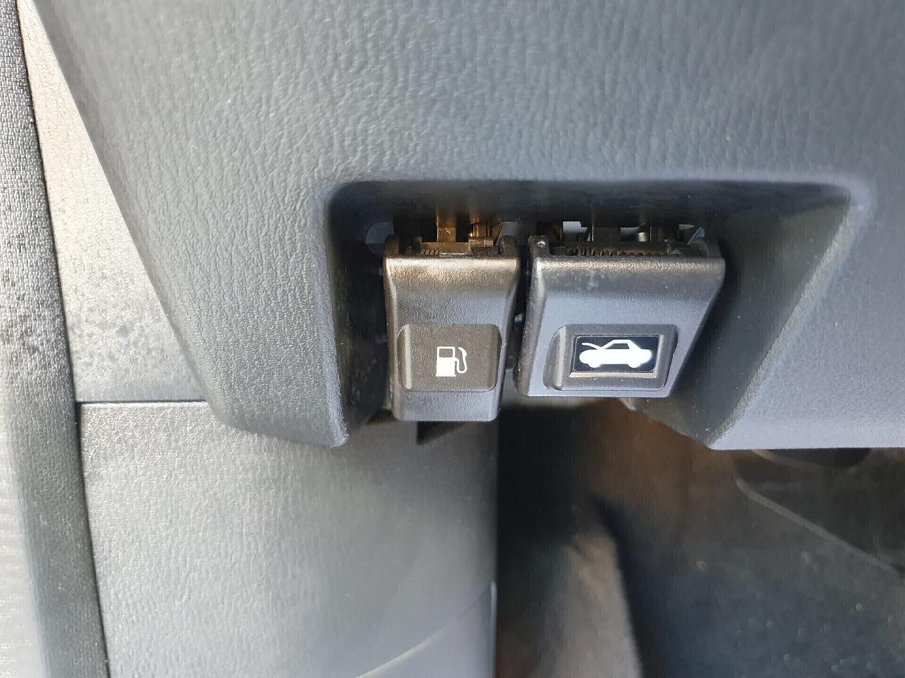 Mazda CX-5 2.2L Skyactiv-D 150 CV 2WD Signature