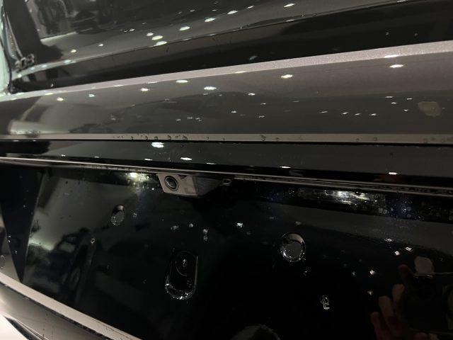 PEUGEOT 308 BlueHDi 130 S&S EAT8 Allure tua da ?299,00 mensili