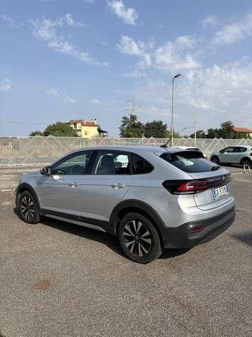 Volkswagen Taigo TAIGO 1.0 TSI 110 CV Life