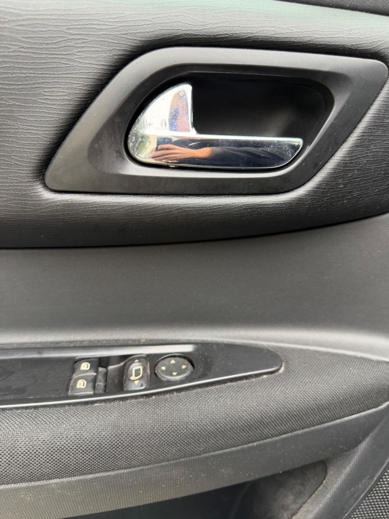 Citroen C4 1.4 Neopatentati Euro 4
