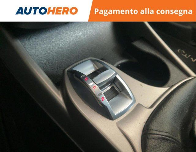 ALFA ROMEO MiTo 1.3 JTDm 85 CV S&S Progression