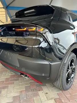Alfa Romeo Junior 1.2 136 CV Hybrid eDCT6 Speciale