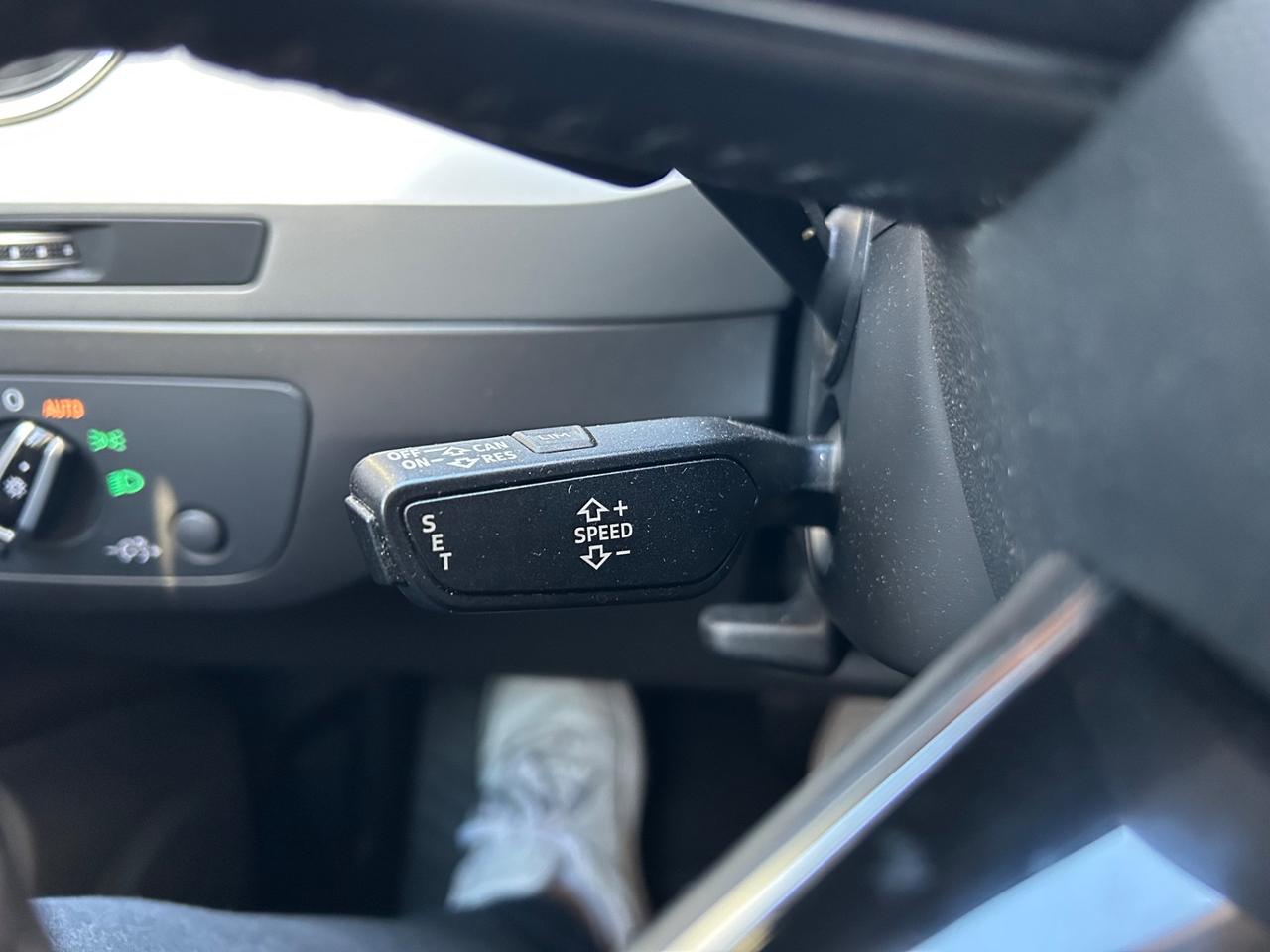 Audi Q7 3.0 TDI 218cv Ultra Business Plus QUATTRO Tiptronic E6!!!