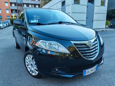 Lancia Ypsilon - OCCASIONE !!!