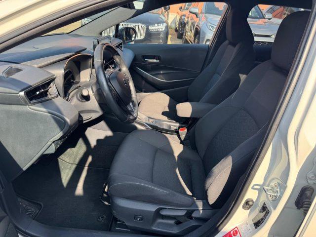 SUZUKI Swace 1.8 Full Hybrid E-CVT 2WD Cool