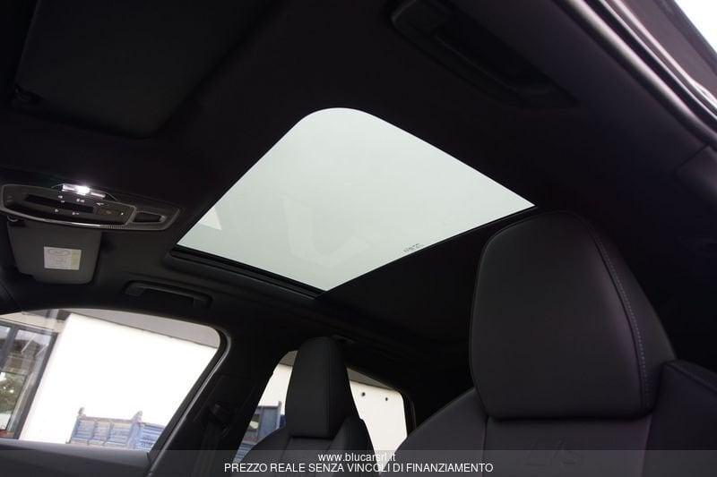 Audi Q5 Q5 SPB TDI 150 kW mHEV+ S tronic quattro S line edition