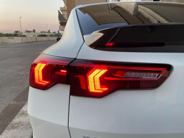 BMW X2 xDrive 20d Msport Pro HARMAN/KARDON.