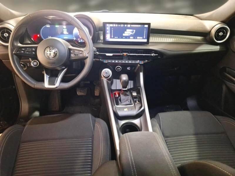 Alfa Romeo Tonale 1.5 130 CV MHEV TCT7 Super PREZZO REALE