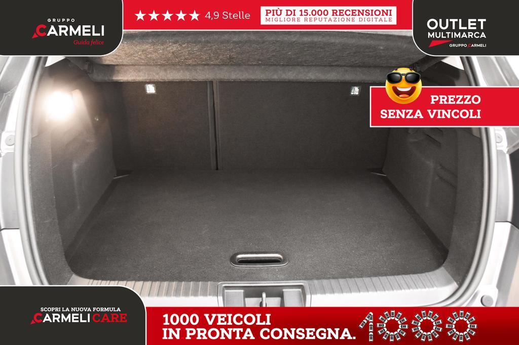Renault Captur 1.0 TCe Techno