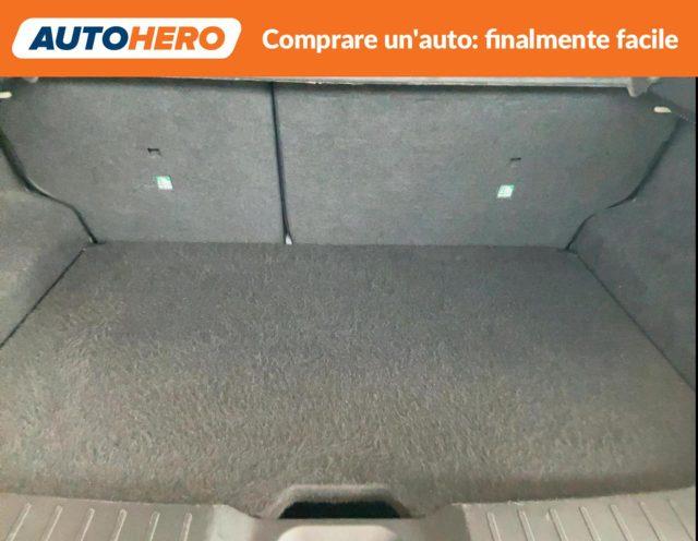 NISSAN Juke 1.0 DIG-T 114 CV N-Connecta
